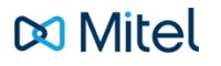 Mitel Kanata