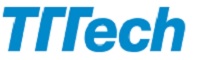 TTTech Computertechnik AG