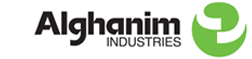 Alghanim Industries Kuwait