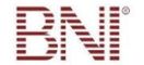BNI Adria d.o.o. Ljubljana