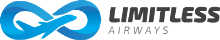 Limitless Airways Hrvatska