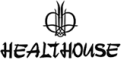 El Grupo Naturhouse Estepona
