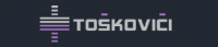 Toškovići doo Podgorica