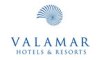 Valamar Riviera d.d. Poreč