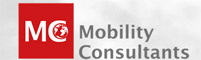 MC Mobility Consultants GmbH