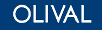 Olival Zagreb