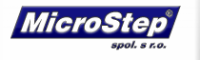 MicroStep, spol. s r. o. Bratislava