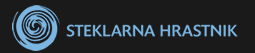 Steklarna Hrastnik