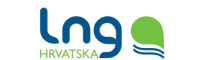 LNG Hrvatska d.o.o.