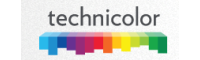 TECHNICOLOR FRANCE