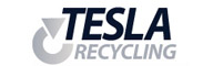 Tesla Recycling Sp. z o.o. S.K.A Grodzisk Mazowiecki