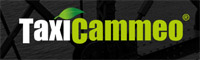 CAMMEO GRUPA d.o.o.Zagreb