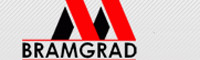 Bramgrad Zagreb