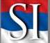 Serbian Institute Washington D.C.