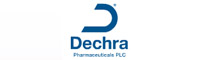 Dechra Pharmaceuticals PLC Lostock Gralam Northwich