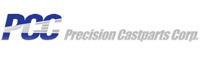 Precision Castparts Corp. Portland Oregon