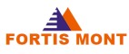 Fortis mont doo Herceg Novi