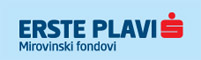 Erste Plavi Zagreb