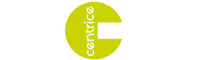 Centrice Zagreb d.o.o. Zagreb