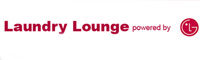 Laundry Lounge powered by LG Zagreb