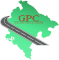 Geotechnics projects & consulting GPC Podgorica