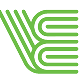 Vučje energy Nikšić