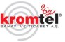 KROMTEL SANAYİ VE TİCARET A.S. TURKEY
