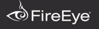 FireEye Milpitas