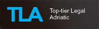 Top-tier Legal Adriatic Vienna Austria