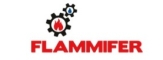 Flammifer d.o.o. Ozalj