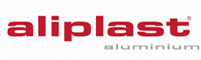 Aliplast Aluminium Systems Lokeren