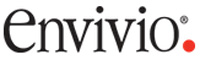 Envivio South San Francisco California United States