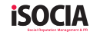ISOCIA Teol Aviv Israel