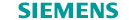 Siemens Wind Power Denmark