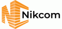 Nik Com doo Nikšić