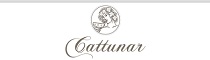 Vinrija Cattunar Brtonigla
