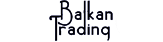Balkan Trading FZE Dubai