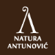 Natura Antunović Orebić