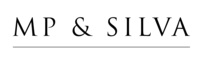 MP & Silva United Kingdom