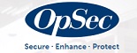 Opsec security limited England