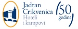 JADRAN d.d. Crikvenica