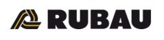 Construcciones Rubau S.A. Gerona Spain