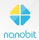 Nanobit Zagreb