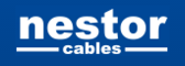 Nestor Cables Ltd Finland