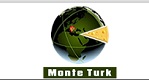 Monte Turk Mojkovac