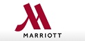 Skopje Marriott Hotel