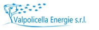 Valpolicella energie Verona
