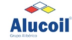 Alucoil Europe