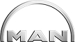 MAN Importer Makedonija