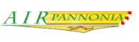 AIR PANNONIA D.O.O Osijek